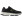 New Balance 603